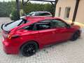 Honda Civic e:HEV Sport, inkl. Winterkompletträder Rot - thumbnail 8