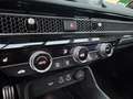 Honda Civic e:HEV Sport, inkl. Winterkompletträder Rot - thumbnail 11