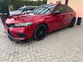 Honda Civic e:HEV Sport, inkl. Winterkompletträder Rot - thumbnail 3