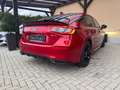 Honda Civic e:HEV Sport, inkl. Winterkompletträder Rot - thumbnail 6