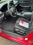 Honda Civic e:HEV Sport Rot - thumbnail 2