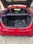Honda Civic e:HEV Sport, inkl. Winterkompletträder Rot - thumbnail 15