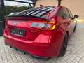 Honda Civic e:HEV Sport, inkl. Winterkompletträder Rot - thumbnail 5