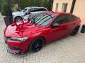 Honda Civic e:HEV Sport, inkl. Winterkompletträder Rot - thumbnail 4