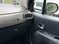 Renault Grand Modus Night & Day 1.6 110 AUTOMATIK 1.HAND Braun - thumbnail 13