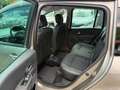 Renault Grand Modus Night & Day 1.6 110 AUTOMATIK 1.HAND Braun - thumbnail 12