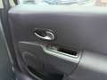 Renault Grand Modus Night & Day 1.6 110 AUTOMATIK 1.HAND Braun - thumbnail 16