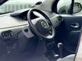 Renault Grand Modus Night & Day 1.6 110 AUTOMATIK 1.HAND Braun - thumbnail 20