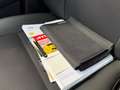 Renault Grand Modus Night & Day 1.6 110 AUTOMATIK 1.HAND Braun - thumbnail 22