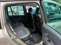 Renault Grand Modus Night & Day 1.6 110 AUTOMATIK 1.HAND Braun - thumbnail 10