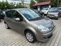 Renault Grand Modus Night & Day 1.6 110 AUTOMATIK 1.HAND Braun - thumbnail 9