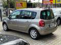 Renault Grand Modus Night & Day 1.6 110 AUTOMATIK 1.HAND Braun - thumbnail 29