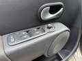 Renault Grand Modus Night & Day 1.6 110 AUTOMATIK 1.HAND Braun - thumbnail 19