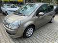 Renault Grand Modus Night & Day 1.6 110 AUTOMATIK 1.HAND Braun - thumbnail 1