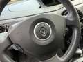 Renault Grand Modus Night & Day 1.6 110 AUTOMATIK 1.HAND Braun - thumbnail 23