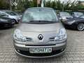 Renault Grand Modus Night & Day 1.6 110 AUTOMATIK 1.HAND Braun - thumbnail 8