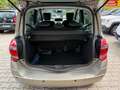 Renault Grand Modus Night & Day 1.6 110 AUTOMATIK 1.HAND Braun - thumbnail 26