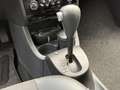 Renault Grand Modus Night & Day 1.6 110 AUTOMATIK 1.HAND Braun - thumbnail 17