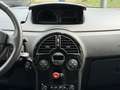 Renault Grand Modus Night & Day 1.6 110 AUTOMATIK 1.HAND Braun - thumbnail 14