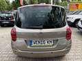 Renault Grand Modus Night & Day 1.6 110 AUTOMATIK 1.HAND Braun - thumbnail 6
