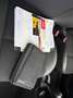 Renault Grand Modus Night & Day 1.6 110 AUTOMATIK 1.HAND Braun - thumbnail 28