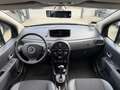 Renault Grand Modus Night & Day 1.6 110 AUTOMATIK 1.HAND Braun - thumbnail 15
