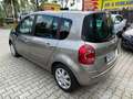 Renault Grand Modus Night & Day 1.6 110 AUTOMATIK 1.HAND Braun - thumbnail 3