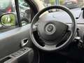 Renault Grand Modus Night & Day 1.6 110 AUTOMATIK 1.HAND Braun - thumbnail 18