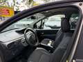 Renault Grand Modus Night & Day 1.6 110 AUTOMATIK 1.HAND Braun - thumbnail 7
