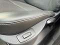Renault Grand Modus Night & Day 1.6 110 AUTOMATIK 1.HAND Braun - thumbnail 27
