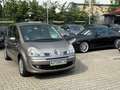 Renault Grand Modus Night & Day 1.6 110 AUTOMATIK 1.HAND Braun - thumbnail 30