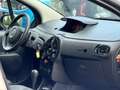 Renault Grand Modus Night & Day 1.6 110 AUTOMATIK 1.HAND Braun - thumbnail 21