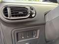 Renault Grand Modus Night & Day 1.6 110 AUTOMATIK 1.HAND Braun - thumbnail 24