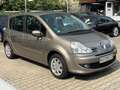Renault Grand Modus Night & Day 1.6 110 AUTOMATIK 1.HAND Braun - thumbnail 25