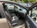 Renault Grand Modus Night & Day 1.6 110 AUTOMATIK 1.HAND Braun - thumbnail 11