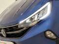 Volkswagen Taigo 1.0 TSI Life 70kW Azul - thumbnail 10