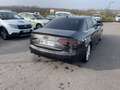 Audi A4 3.2 FSI S-Line Quattro - thumbnail 6