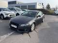 Audi A4 3.2 FSI S-Line Quattro - thumbnail 1