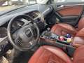 Audi A4 3.2 FSI S-Line Quattro - thumbnail 5