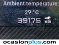 Fiat Scudo Furgón 1.5BlueHDI S&S L2 H1 88KW Blanco - thumbnail 8
