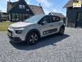 Citroen C3 1.2 PureTech Feel Edition Grijs - thumbnail 1