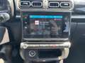 Citroen C3 1.2 PureTech Feel Edition Grijs - thumbnail 12