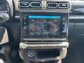 Citroen C3 1.2 PureTech Feel Edition Grijs - thumbnail 13