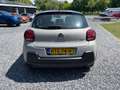Citroen C3 1.2 PureTech Feel Edition Grijs - thumbnail 6