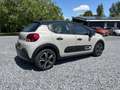 Citroen C3 1.2 PureTech Feel Edition Grijs - thumbnail 5