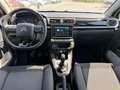Citroen C3 1.2 PureTech Feel Edition Grijs - thumbnail 8