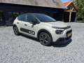 Citroen C3 1.2 PureTech Feel Edition Grijs - thumbnail 3