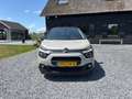 Citroen C3 1.2 PureTech Feel Edition Grijs - thumbnail 2
