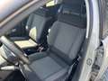 Citroen C3 1.2 PureTech Feel Edition Grijs - thumbnail 14