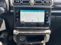 Citroen C3 1.2 PureTech Feel Edition Grijs - thumbnail 11